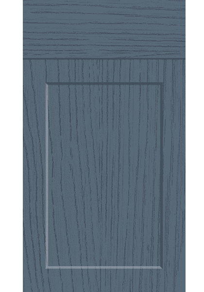 Paintflow Colonial Blue